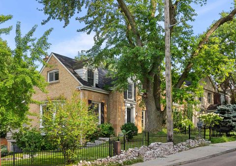 Photo 30 at 29 Highbourne Avenue, St. Clair, Toronto