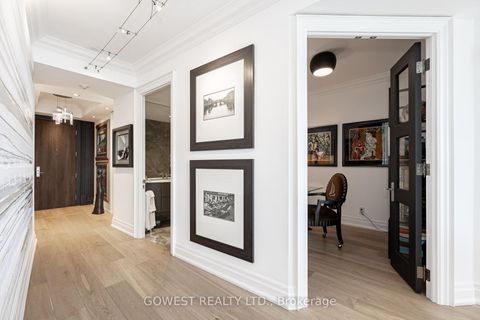 Photo 16 at 318 - 2095 Lake Shore Boulevard W, Mimico, Toronto