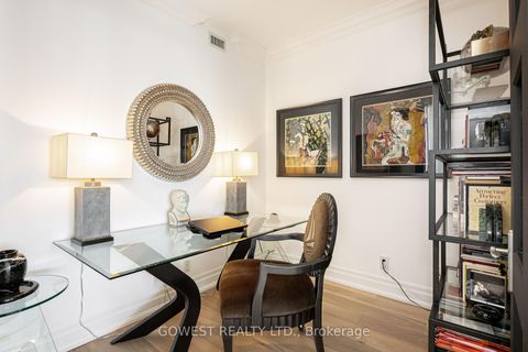 Photo 17 at 318 - 2095 Lake Shore Boulevard W, Mimico, Toronto