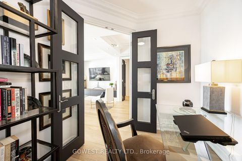 Photo 18 at 318 - 2095 Lake Shore Boulevard W, Mimico, Toronto