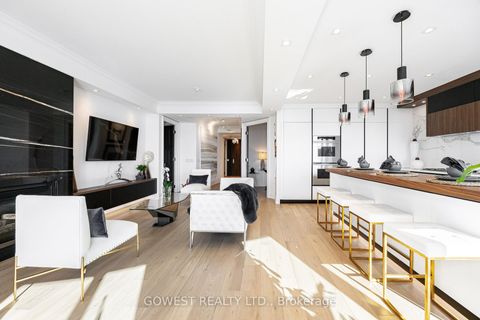 Photo 23 at 318 - 2095 Lake Shore Boulevard W, Mimico, Toronto