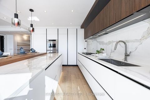 Photo 28 at 318 - 2095 Lake Shore Boulevard W, Mimico, Toronto