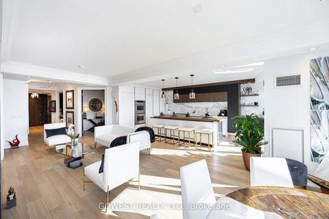 Photo 32 at 318 - 2095 Lake Shore Boulevard W, Mimico, Toronto