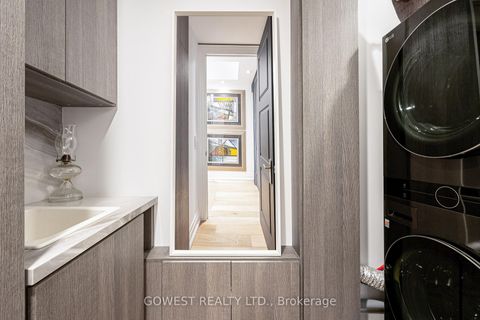 Photo 40 at 318 - 2095 Lake Shore Boulevard W, Mimico, Toronto