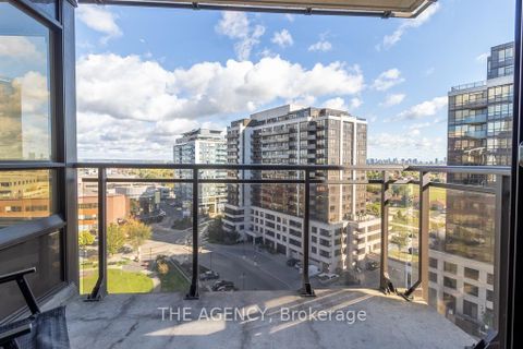 Photo 15 at 1004 - 1070 Sheppard Avenue, York University Heights, Toronto