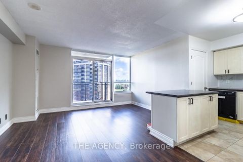Photo 19 at 1004 - 1070 Sheppard Avenue, York University Heights, Toronto