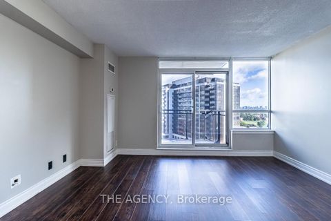 Photo 20 at 1004 - 1070 Sheppard Avenue, York University Heights, Toronto