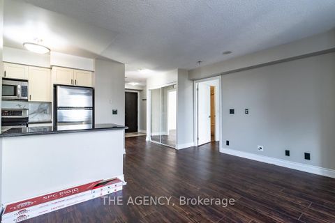 Photo 21 at 1004 - 1070 Sheppard Avenue, York University Heights, Toronto