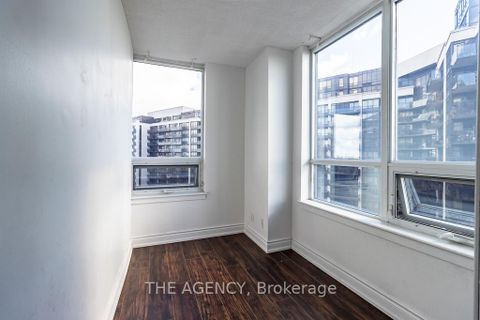 Photo 22 at 1004 - 1070 Sheppard Avenue, York University Heights, Toronto