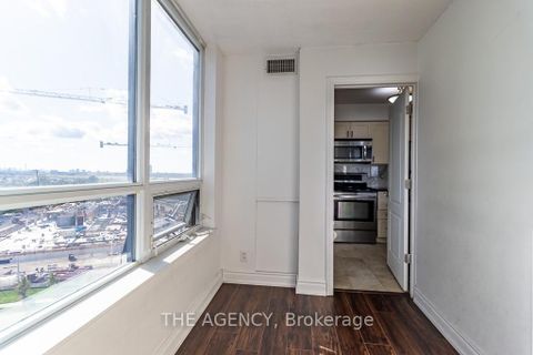 Photo 23 at 1004 - 1070 Sheppard Avenue, York University Heights, Toronto
