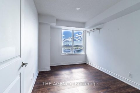 Photo 25 at 1004 - 1070 Sheppard Avenue, York University Heights, Toronto