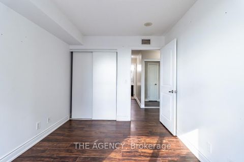 Photo 27 at 1004 - 1070 Sheppard Avenue, York University Heights, Toronto