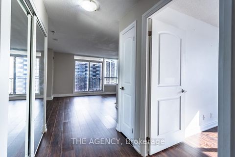 Photo 29 at 1004 - 1070 Sheppard Avenue, York University Heights, Toronto