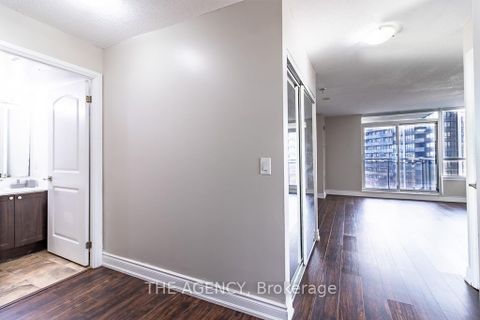 Photo 30 at 1004 - 1070 Sheppard Avenue, York University Heights, Toronto