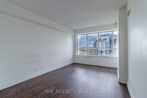 Photo 32 at 1004 - 1070 Sheppard Avenue, York University Heights, Toronto