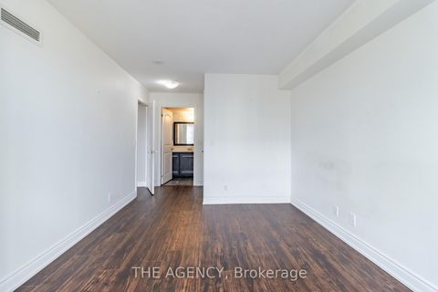 Photo 33 at 1004 - 1070 Sheppard Avenue, York University Heights, Toronto