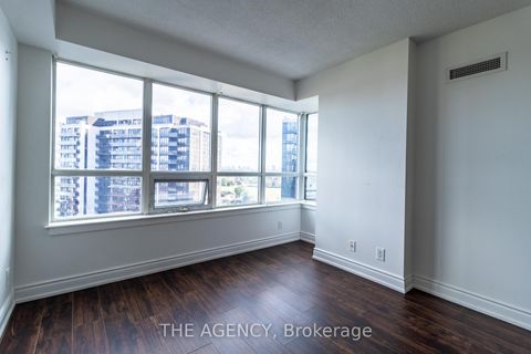 Photo 34 at 1004 - 1070 Sheppard Avenue, York University Heights, Toronto