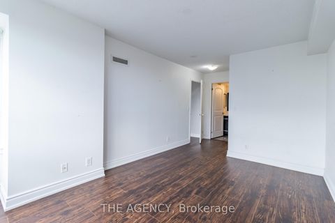 Photo 35 at 1004 - 1070 Sheppard Avenue, York University Heights, Toronto
