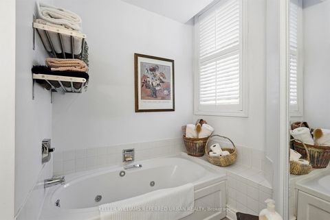 Photo 21 at 58 St Nicholas Street, Bay Street Corridor, Toronto