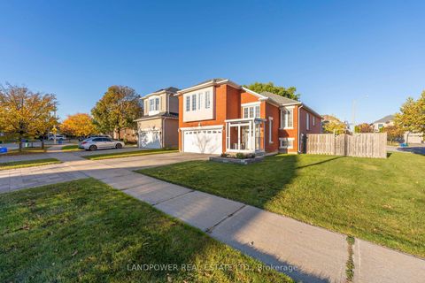 Photo 0 at 109 Melbourne Drive, Rouge Woods, Richmond Hill