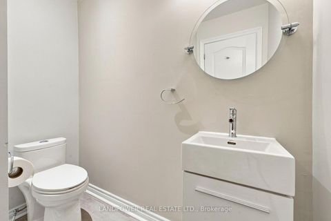 Photo 13 at 109 Melbourne Drive, Rouge Woods, Richmond Hill