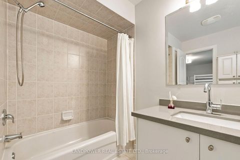Photo 26 at 109 Melbourne Drive, Rouge Woods, Richmond Hill