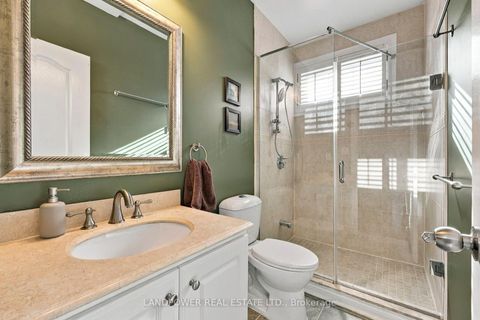 Photo 34 at 109 Melbourne Drive, Rouge Woods, Richmond Hill