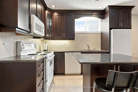 Photo 38 at 109 Melbourne Drive, Rouge Woods, Richmond Hill