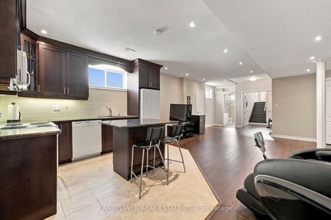 Photo 39 at 109 Melbourne Drive, Rouge Woods, Richmond Hill
