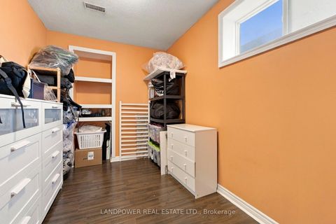 Photo 40 at 109 Melbourne Drive, Rouge Woods, Richmond Hill