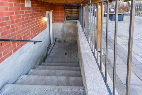 Photo 43 at 109 Melbourne Drive, Rouge Woods, Richmond Hill
