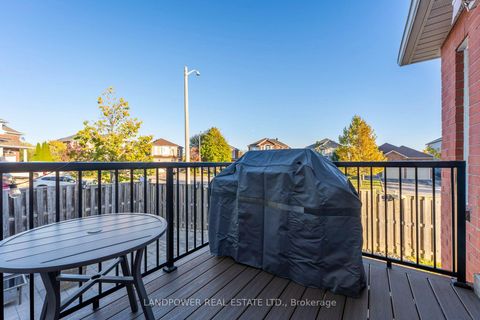 Photo 49 at 109 Melbourne Drive, Rouge Woods, Richmond Hill