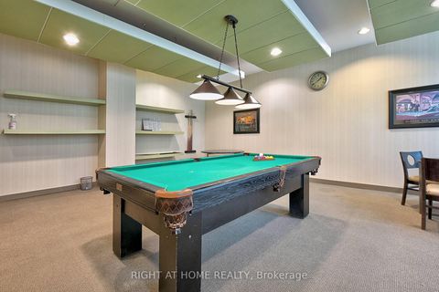 Photo 18 at 1612 - 68 Grangeway Avenue, Woburn, Toronto