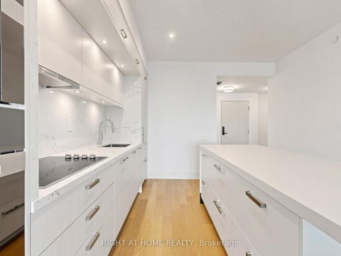 Photo 16 at 510 - 155 Merchants' Wharf, Waterfront Communities C8, Toronto