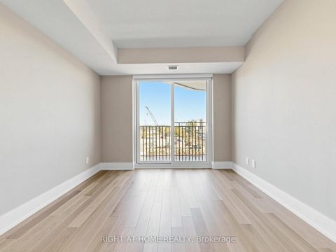 Photo 17 at 510 - 155 Merchants' Wharf, Waterfront Communities C8, Toronto