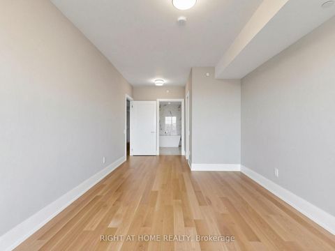 Photo 18 at 510 - 155 Merchants' Wharf, Waterfront Communities C8, Toronto