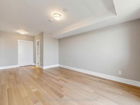 Photo 19 at 510 - 155 Merchants' Wharf, Waterfront Communities C8, Toronto