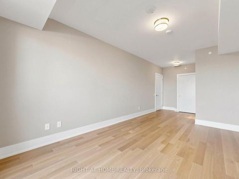 Photo 20 at 510 - 155 Merchants' Wharf, Waterfront Communities C8, Toronto