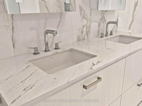 Photo 25 at 510 - 155 Merchants' Wharf, Waterfront Communities C8, Toronto