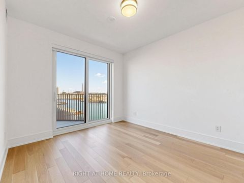 Photo 26 at 510 - 155 Merchants' Wharf, Waterfront Communities C8, Toronto