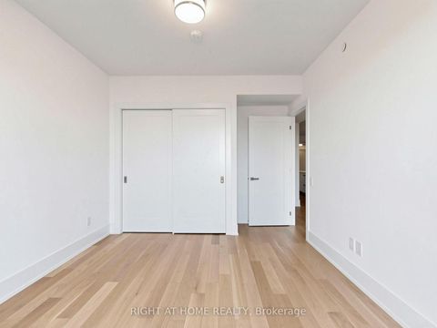 Photo 27 at 510 - 155 Merchants' Wharf, Waterfront Communities C8, Toronto