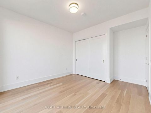 Photo 28 at 510 - 155 Merchants' Wharf, Waterfront Communities C8, Toronto