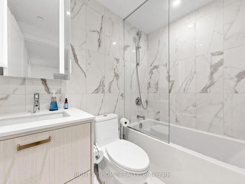 Photo 30 at 510 - 155 Merchants' Wharf, Waterfront Communities C8, Toronto