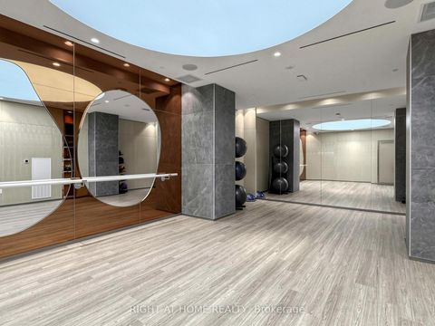 Photo 42 at 510 - 155 Merchants' Wharf, Waterfront Communities C8, Toronto