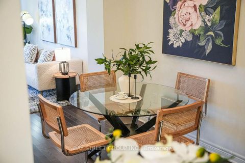 Photo 14 at 38 Port Arthur Crescent, Jefferson, Richmond Hill