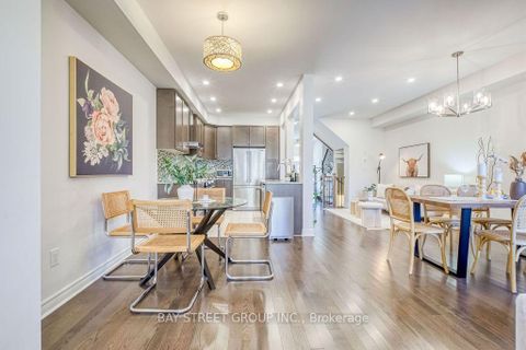 Photo 20 at 38 Port Arthur Crescent, Jefferson, Richmond Hill
