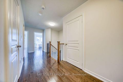 Photo 22 at 38 Port Arthur Crescent, Jefferson, Richmond Hill