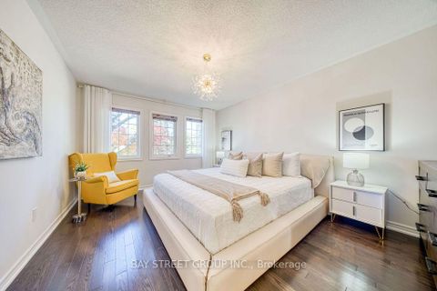 Photo 23 at 38 Port Arthur Crescent, Jefferson, Richmond Hill