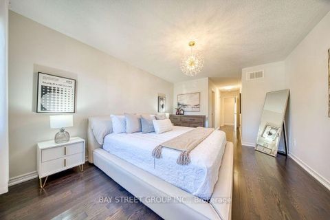 Photo 24 at 38 Port Arthur Crescent, Jefferson, Richmond Hill