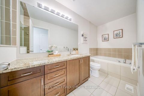 Photo 25 at 38 Port Arthur Crescent, Jefferson, Richmond Hill